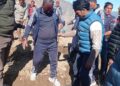 चन्दामुक्त पार्टी बनाउछौ ः महासचिव बिप्लव